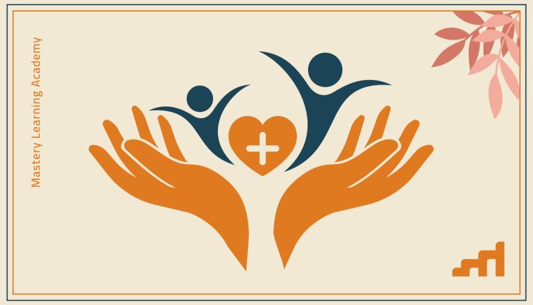 ماجستير الإرشاد النفسي والتربوي